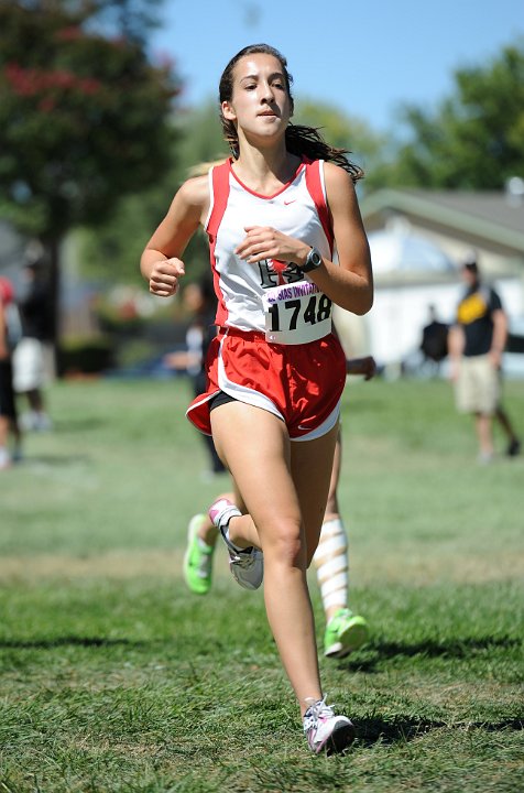 2010 Ed Sias XC-870.JPG